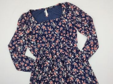 ubrania dla 70 latki: Tom Rose, Women`s dress, size L (EU 40)