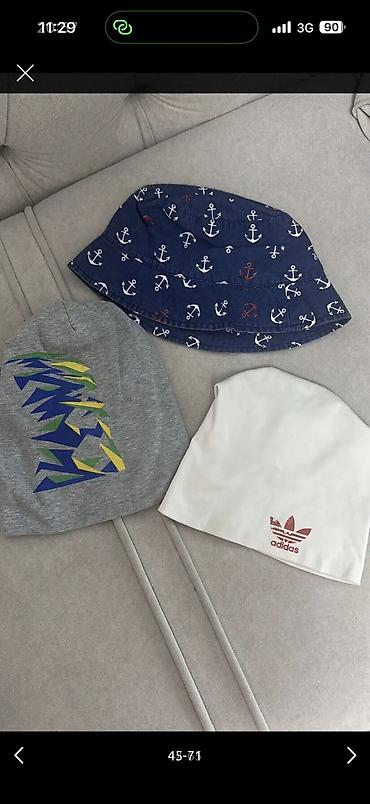 Детская обувь: Ботасы детские, одежда и игрушки, покупала в Дубаи, новое и б/у, фото — 36