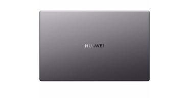 huawei honor 10: Ноутбук, Huawei, Скидка 10%, 6 ГБ ОЗУ, Новый, Для работы, учебы