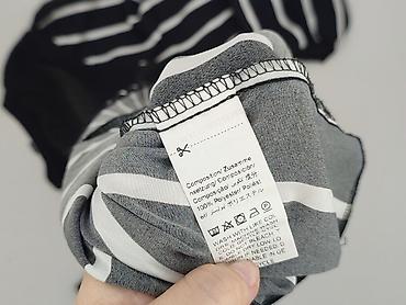 second hand sukienki: Shein Curve, Sukienka damska, rozmiar XL — 4