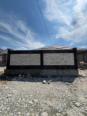 Заборы и ограждения: Заборы и ограждения, Гарантия — 10