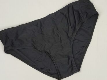 spódnice do stroju kąpielowego: Dół od bikini, rozmiar 3XL