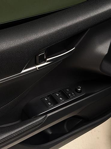 аренда кабриолет бишкек: Сдаю Toyota Camry, Почасово, С водителем, | Залог, Водительские права, От 18 лет — 3