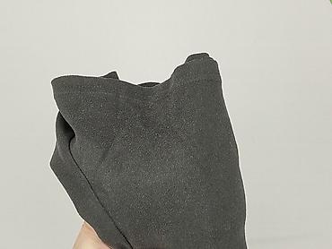 dresy plus size: Szorty damskie, rozmiar XL — 5