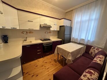 Həyət evləri və villaların satışı: 6 otaqlı, 180 kv. m, Kredit yoxdur, Yeni təmirli — 21