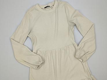 maison scotch cheap: Sukienka damska, rozmiar S — 1