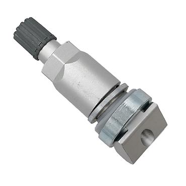 mini mercedes: Avtomobil təkər hava sensor başlığı Mercedes Hyundai Kia Jeep Volvo — 3