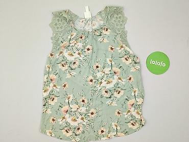 aplikacja hm: H&M, Bluzka damska, rozmiar S — 2