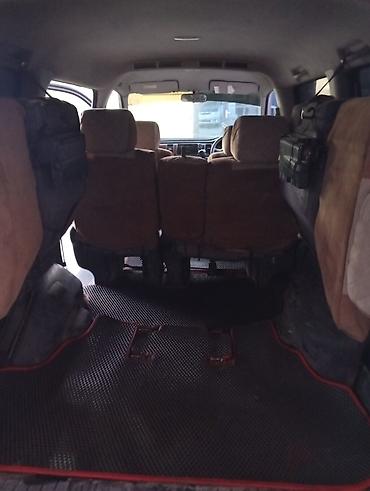 Honda: Honda Stepwgn: 2004 г., 2 л, Автомат, Бензин, Минивэн — 10