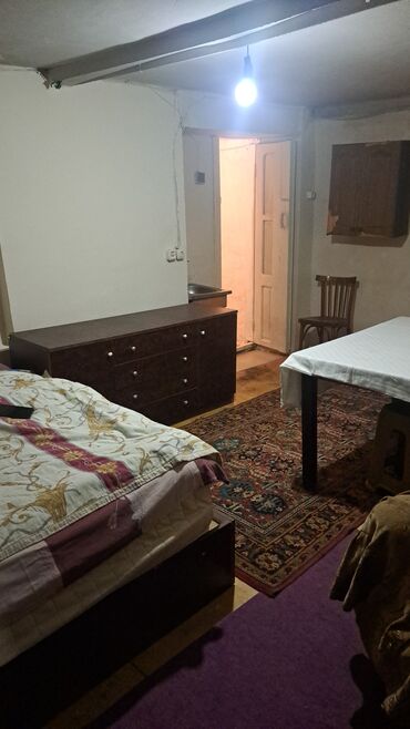 Otaqların uzunmüddətli kirayəsi: Burda 2ayrı ayrı otaq var ve herbırı selıqelı temızdır.prospekte -da lalafo.az — 10 Otaqların uzunmüddətli kirayəsi: Burda 2ayrı ayrı otaq var ve herbırı selıqelı temızdır.prospekte — 10