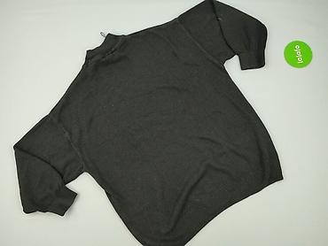 strong point: H&M Divided, Sweter damski, rozmiar M — 3