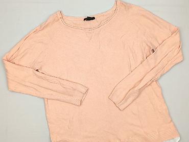 cecil xl: Esmara, Sweter damski, rozmiar L — 1