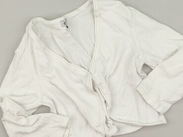 Cecilia Classics, Кардиган жіночий, розмір S