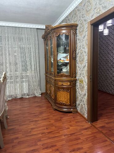 Həyət evləri və villaların satışı: Sulutəpə qəs. 5 otaqlı, 250 kv. m, Kredit yoxdur, Yeni təmirli — 7