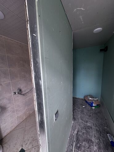 Konteynerlər: Konteyner Ev veya Ofis tipli Uzunluq 12 metr Eni 2.4 metr və -da lalafo.az — 9 Konteynerlər: Konteyner Ev veya Ofis tipli Uzunluq 12 metr Eni 2.4 metr və — 9