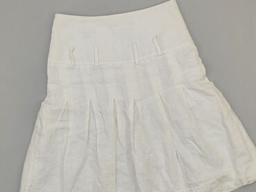 Skirts: XS (EU 34), condition - Good