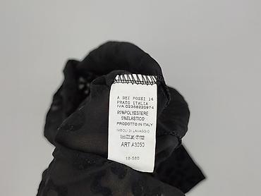 orsay pullover: Koszula damska, rozmiar L — 5
