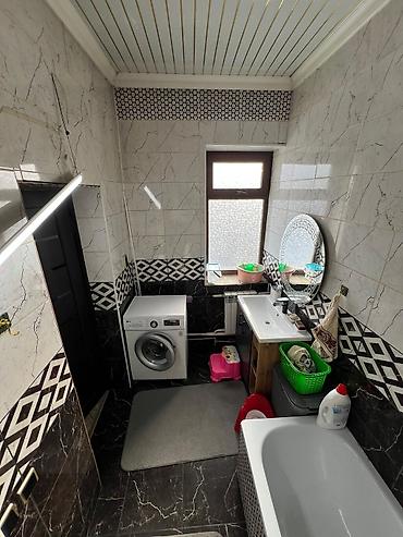 Продажа коттеджей и домов: Продается частный дом в городе Бишкек, мкр Селекционное 295.000$ ▫️2 — 18