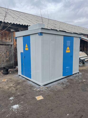 Пожарные щиты: Изготавливаем и продаём. Электрические и пожарные шиты. Электро щит at lalafo.kg — 12 Пожарные щиты: Изготавливаем и продаём. Электрические и пожарные шиты. Электро щит — 12