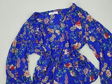 bluza muminki: Promod, Bluzka damska, rozmiar M — 1