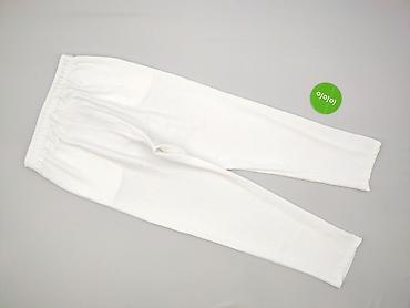bluza paranoid: Spodnie dresowe damskie, rozmiar S — 3
