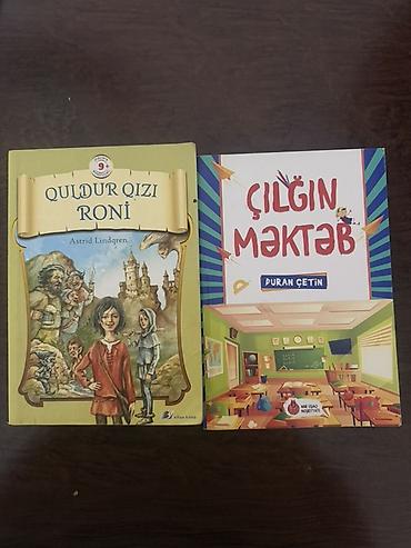 maşa i medved: Salam.Yenıdı kitablar seyfede hansı kıtabları ıstesez tek tek deyıb — 1