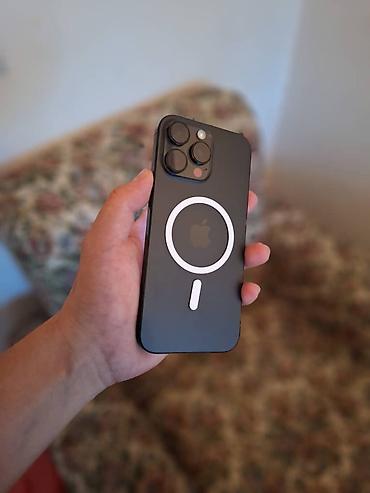 note 13 pro plus: IPhone 16 Pro Max, 256 ГБ, цвет черный. Аккумулятор 99%. «Англичанин» — 1