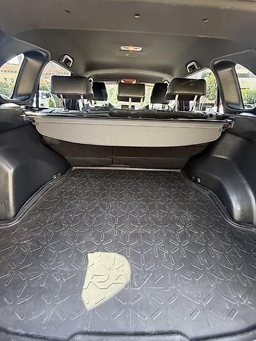 Toyota: Toyota RAV4: 2022 г., 2.5 л, Автомат, Гибрид, Кроссовер — 4