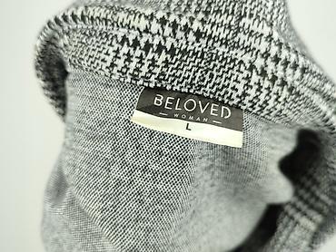 barbour: Beloved, Kardigan damski, rozmiar L — 4