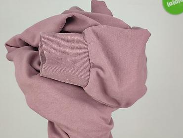 bluzy cmp: Jacqueline De Yong, Bluza damska
, rozmiar XS — 6