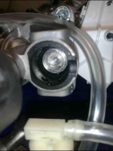 Ремонт холодильников, морозильников: Ремонт бытовой техники с выездом по городу. Что ремонтируем: - — 13