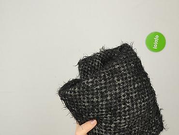 dzik: Amisu, Ponczo damskie, rozmiar One size — 6