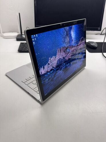 Ostali laptopovi i netbook računari: 13.5 " — 3