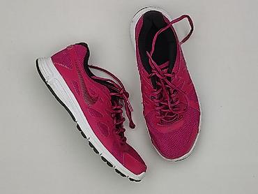 air force ccc: Nike, Sneakersy damskie, rozmiar 38 — 1