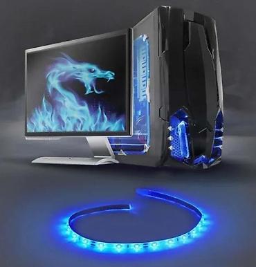 Druga oprema za računare i laptopove: Servis računara i prodaja IT opreme – POWER ZUM VLADA Usluge: - — 4