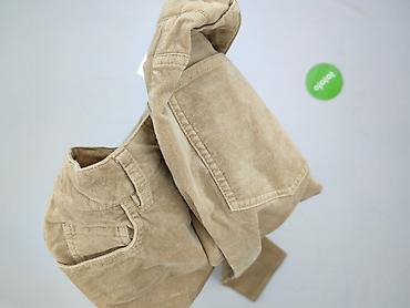 vivienne: Max&Co, Spodnie materiałowe damskie, rozmiar XL — 5