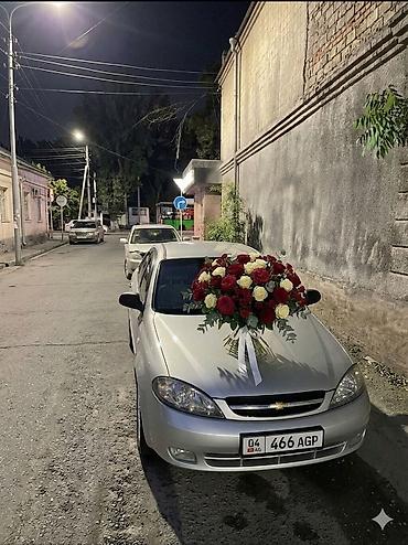 авто ласетти: Chevrolet Lacetti: 2009 г., 1.4 л, Механика, Бензин, Седан — 2
