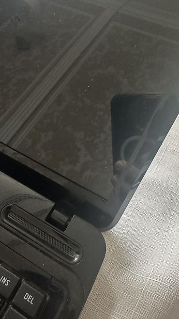 a4 paçka: 💻 Toshiba Noutbuk – Ekran problemi var 📌 Brend: Toshiba 📌 Ekran — 3