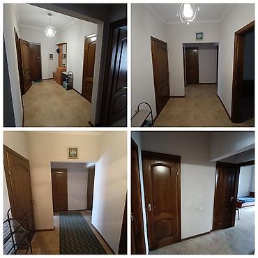 2 8: 3 комнаты, 70 м², Индивидуалка, 1 этаж, Косметический ремонт — 7