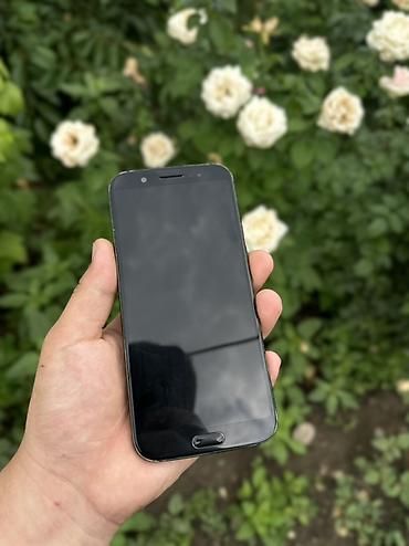 монитор цена: Xiaomi, Mi Mix 3, Б/у, 128 ГБ, цвет - Черный, 2 SIM — 1