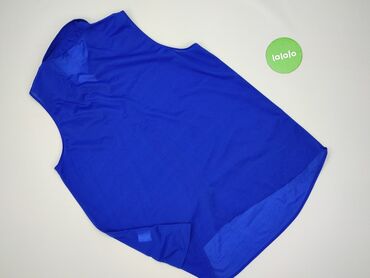 Koszule: Koszula damska, rozmiar XL — 4