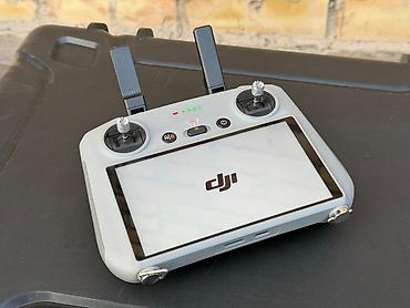 Дроны: Срочно!!! Продаю Модель: DJI Mavic 4 Pro combo(DJI RC 2) Основной — 6