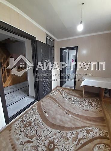 домики бишкек: ШИКАРНЫЙ НОВЫЙ ДОМ В ЭКО-РАЙОНЕ БИШКЕКА БЕР БУЛАК 🔷 📍 Бер-Булак — один — 6
