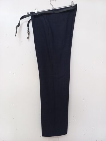 yeni lifcikler: Şalvarlar