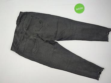 true religion: Beloved, Jeansy damskie, rozmiar XL — 3