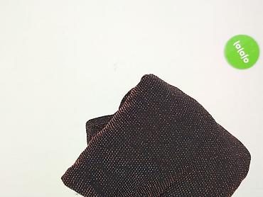 kozaki next: Primark, Sukienka damska, rozmiar S — 6