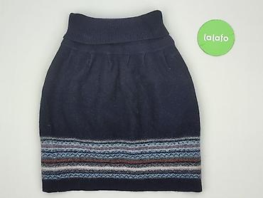 bhs skirts: Hobbs, Spódnica damska, rozmiar S — 3