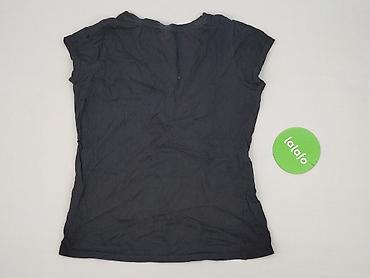 koszulka basic damska: Beloved, T-shirt damski, rozmiar M — 4