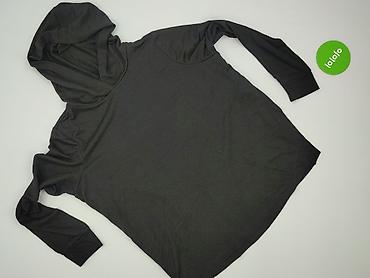 george g21: George, Bluza z kapturem damska, rozmiar 5XL — 2