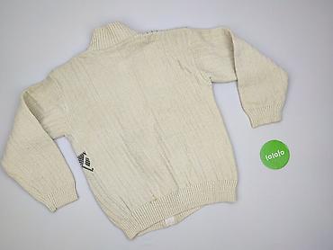 pull and bear bluza tupac: Kardigan dla mężczyzn, rozmiar XL — 3